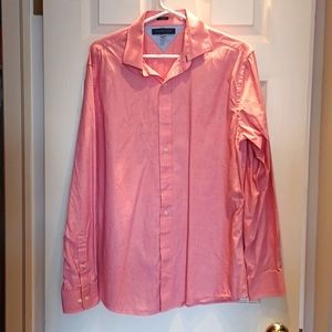 Tommy Hilfiger dress shirt